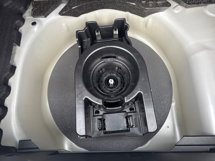 Peugeot 208 Hybrid 110 ch e-DCS6 Style