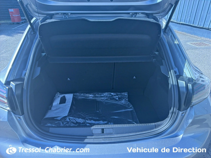 Peugeot 208 100 S&S BVM6 Style