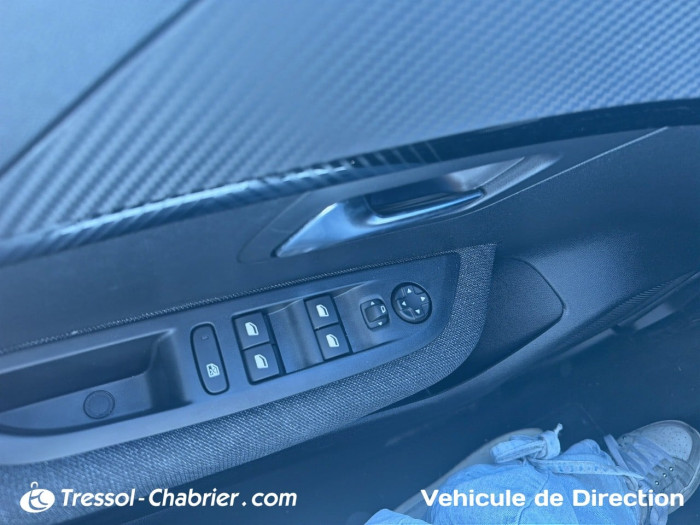 Peugeot 208 100 S&S BVM6 Style