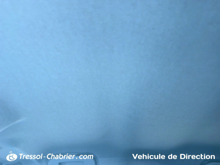 Peugeot 208 100 S&S BVM6 Style