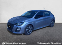 Peugeot 208 100 S&S BVM6 Style