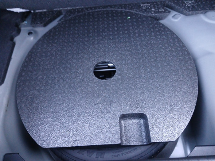 Peugeot 208 Hybrid 145 ch e-DCS6 GT