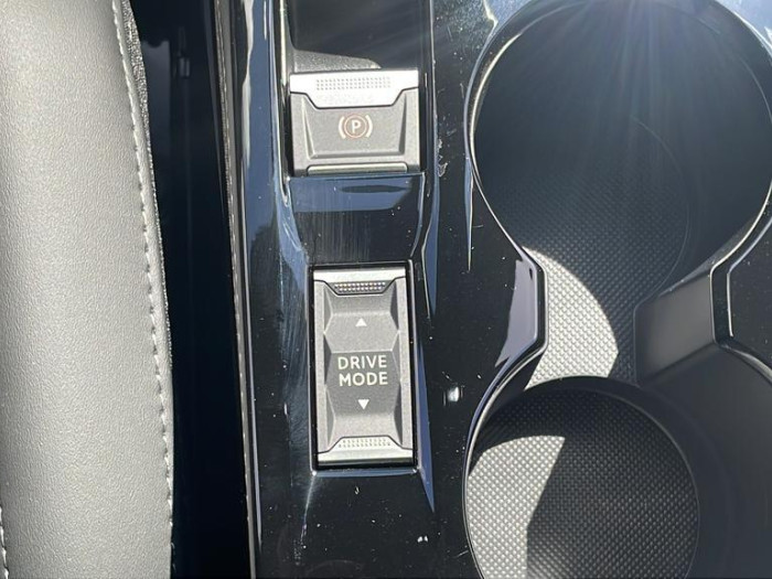 Peugeot 208 ELECTRIQUE 50 kWh 136ch GT