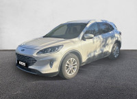Ford Kuga 1.5 EcoBlue 120 S&S BVA8 Titanium