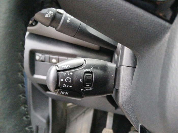 Citroën C5 AIRCROSS PureTech 130 S&S BVM6 Shine
