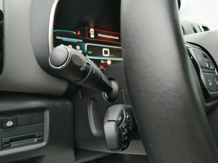Citroën C5 AIRCROSS PureTech 130 S&S BVM6 Shine