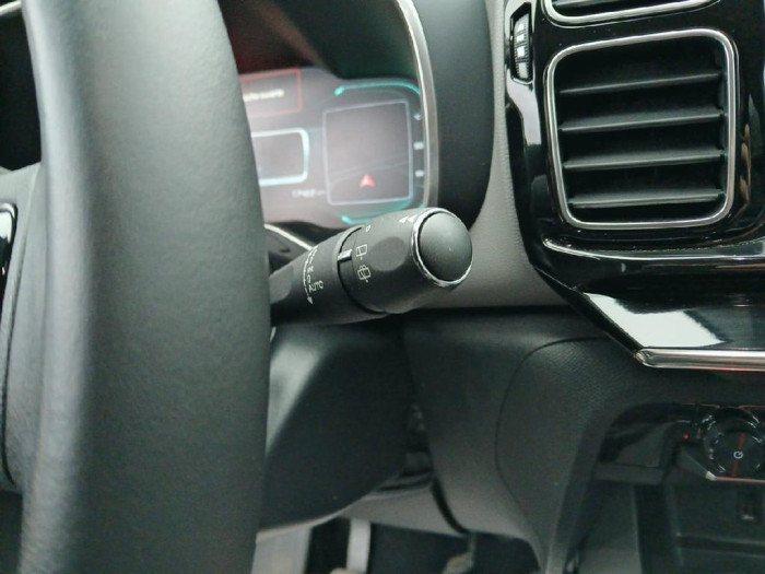 Citroën C5 AIRCROSS PureTech 130 S&S BVM6 Shine