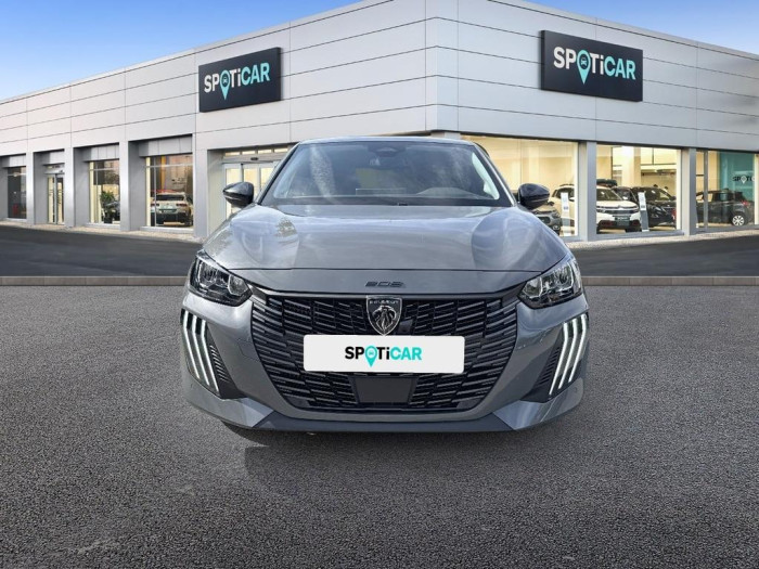 Peugeot 3008 1.2 Puretech 130ch S&S EAT6 Crossway