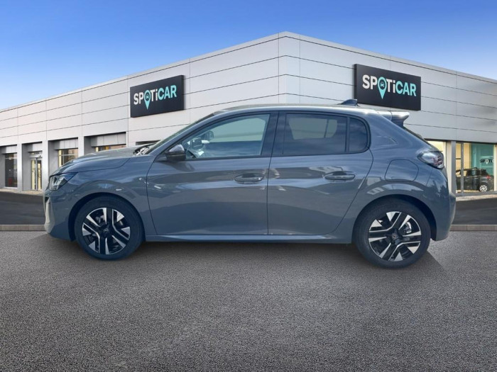 Peugeot 3008 1.2 Puretech 130ch S&S EAT6 Crossway