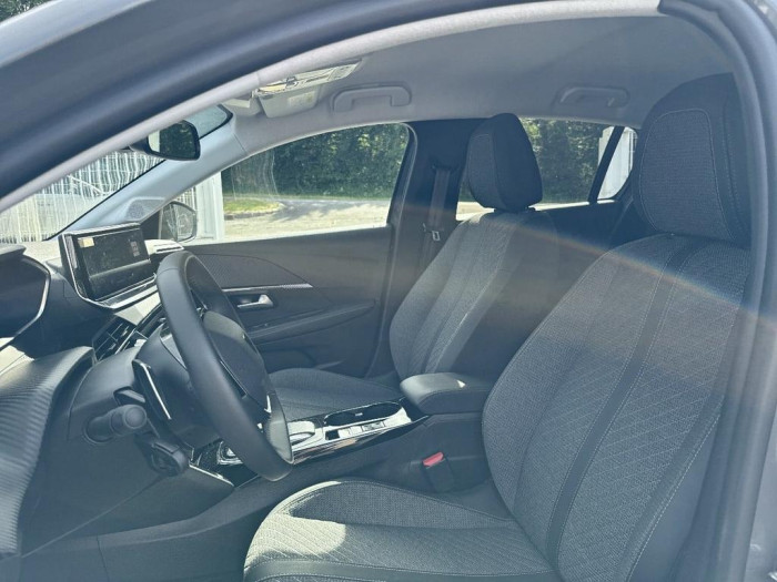 Peugeot 3008 1.2 Puretech 130ch S&S EAT6 Crossway