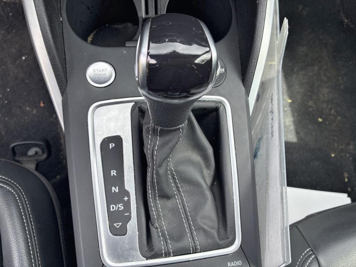 Audi Q2 35 TFSI 150 S tronic 7 S line Plus