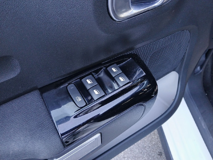 Citroën C3 PureTech 83 S&S BVM5 Shine