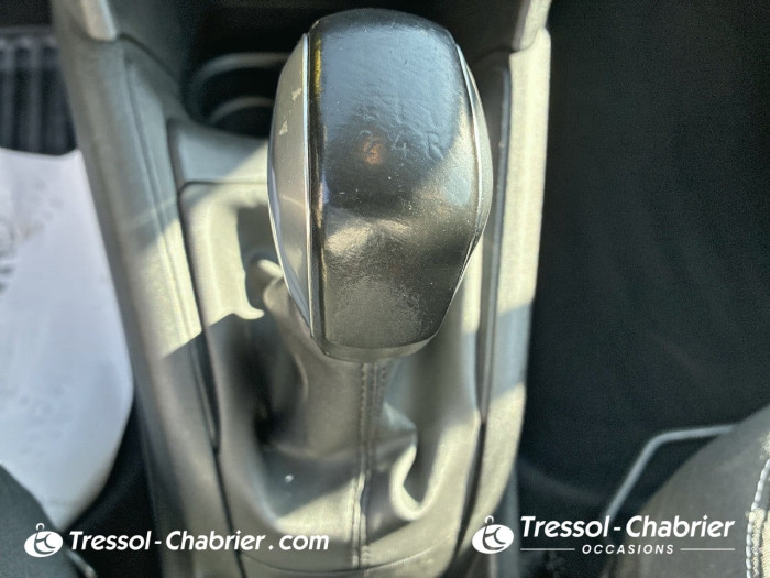 Peugeot 208 1.2 PureTech 82ch BVM5 Style