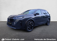 Peugeot 5008 Nouveau Plug-in Hybrid 225 ch e-DCS7 Allure