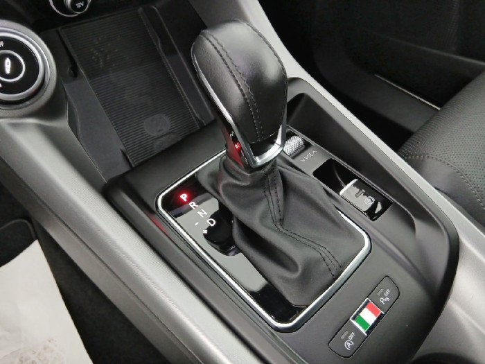 Alfa Romeo Tonale 1.5 Hybrid 130 ch TCT7 Veloce