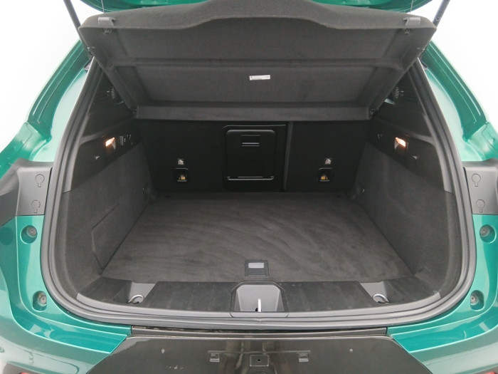 Alfa Romeo Tonale 1.5 Hybrid 130 ch TCT7 Veloce