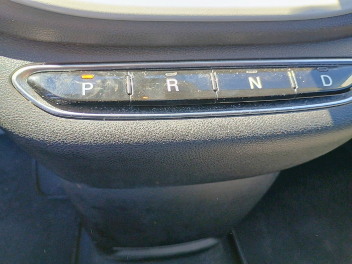 Fiat 500e BERLINE MY22 SERIE 1 STEP 1 500 e 95 ch Action Plus