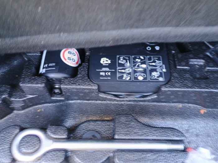Fiat 500e BERLINE MY22 SERIE 1 STEP 1 500 e 95 ch Action Plus