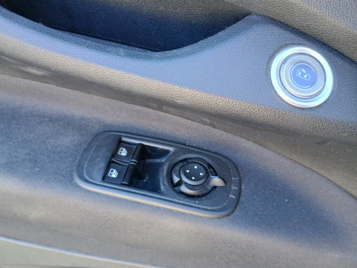 Fiat 500e BERLINE MY22 SERIE 1 STEP 1 500 e 95 ch Action Plus
