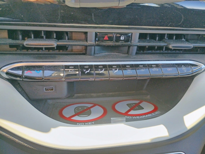 Fiat 500e BERLINE MY22 SERIE 1 STEP 1 500 e 95 ch Action Plus