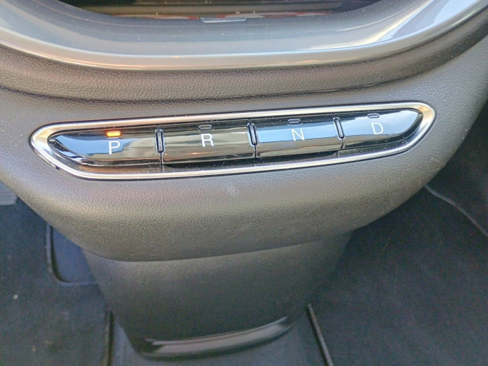 Fiat 500e BERLINE 500 e 118 ch Nouvelle 500