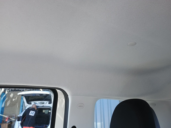 Fiat 500e BERLINE 500 e 118 ch Nouvelle 500