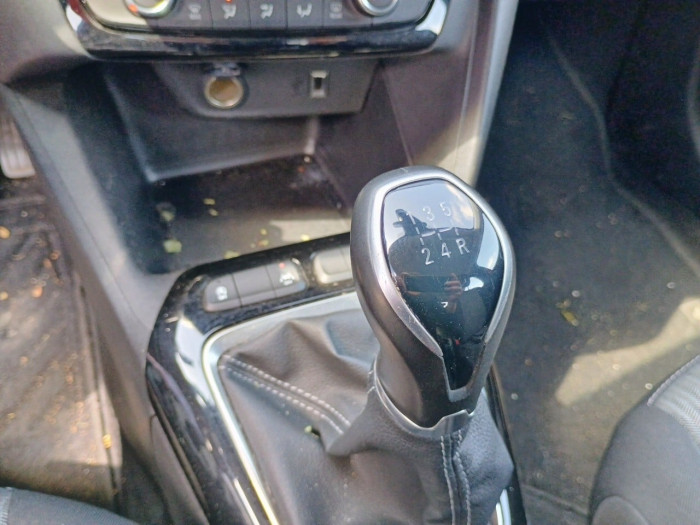 Opel CORSA 1.2 75 ch BVM5 Edition