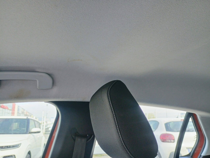 Opel CORSA 1.2 75 ch BVM5 Edition