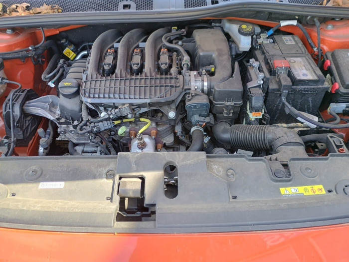 Opel CORSA 1.2 75 ch BVM5 Edition