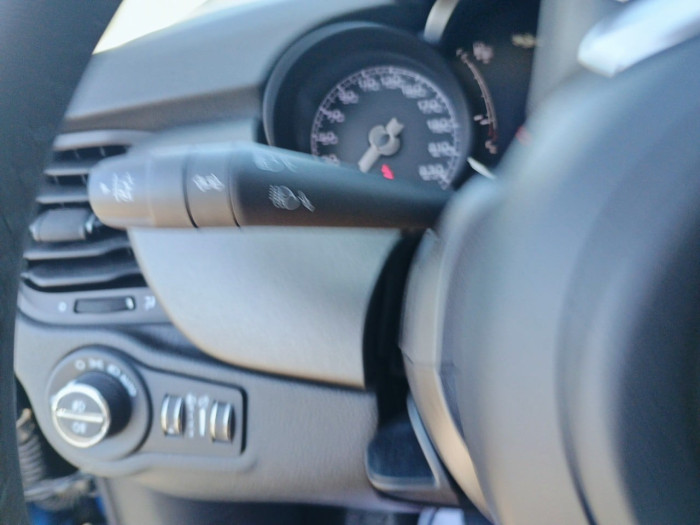 Fiat 500X MY21 1.6 Multijet 130 ch Cross