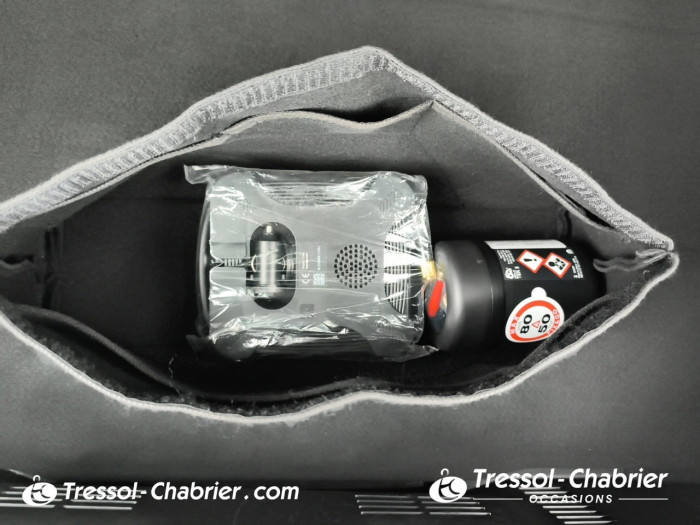 Fiat 500e BERLINE 500 e 95 ch Nouvelle 500