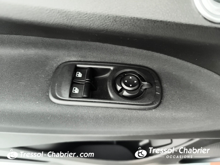 Fiat 500e BERLINE 500 e 95 ch Nouvelle 500