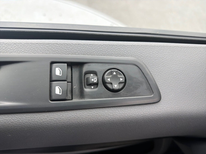 Fiat SCUDO FOURGON 2.0 MULTIJET 145 LONG PRO LOUNGE