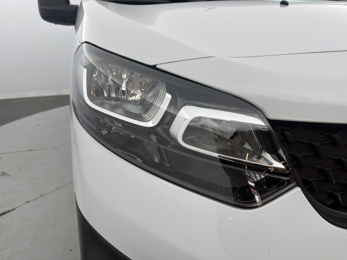 Fiat SCUDO FOURGON 2.0 MULTIJET 145 LONG PRO LOUNGE