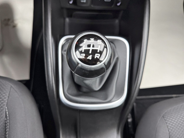 Fiat TIPO 5 PORTES MY21 1.0 Firefly Turbo 100 ch S&S Life Plus
