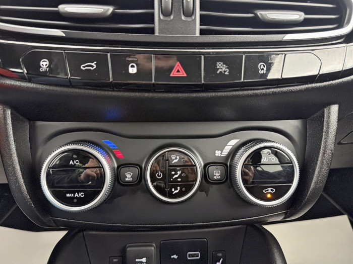 Fiat TIPO 5 PORTES MY21 1.0 Firefly Turbo 100 ch S&S Life Plus