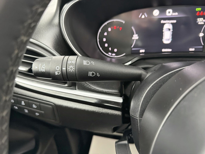 Fiat TIPO 5 PORTES MY21 1.0 Firefly Turbo 100 ch S&S Life Plus