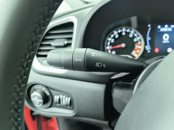 Jeep Renegade 1.3 GSE T4 150 ch BVR6 Quiksilver Edition