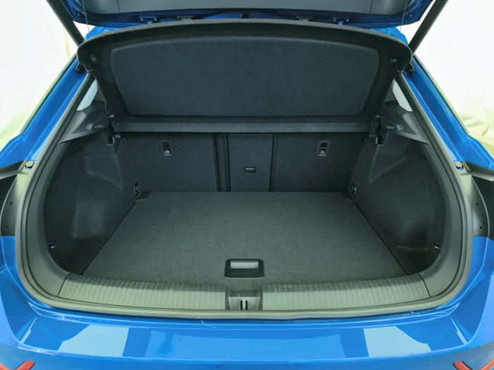 Volkswagen T-ROC 1.5 TSI EVO 150 Start/Stop DSG7 Style Exclusive