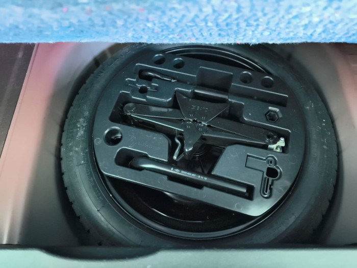 Renault CAPTUR dCi 90 EDC Intens