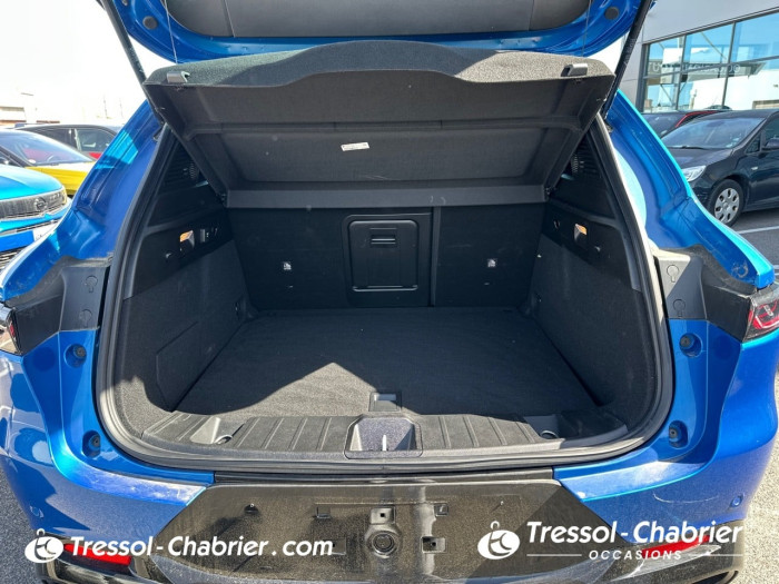 Alfa Romeo Tonale 1.5 Ibrida 160 ch VGT TCT7 Veloce