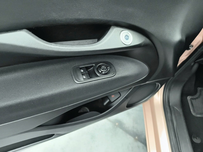 Fiat 500e BERLINE MY22 SERIE 1 STEP 2 500 e 95 ch Icône