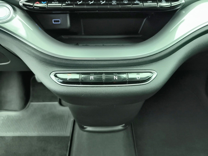Fiat 500e BERLINE 500 e 118 ch Nouvelle 500