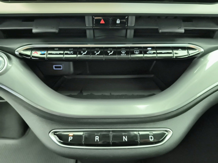 Fiat 500e BERLINE 500 e 118 ch Nouvelle 500