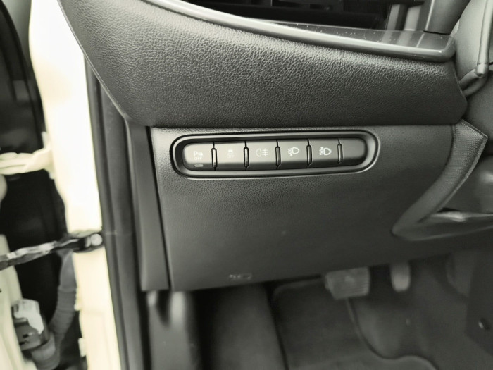 Fiat 500e BERLINE 500 e 118 ch Nouvelle 500