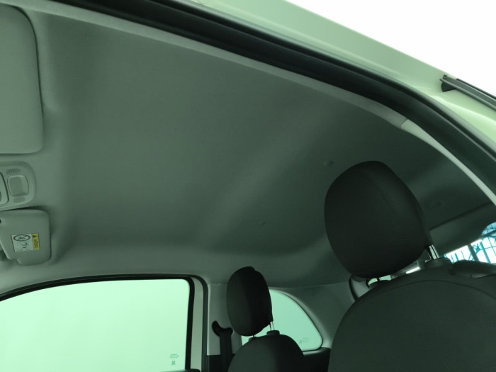 Fiat 500e BERLINE 500 e 118 ch Nouvelle 500