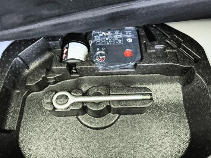 Fiat 500e BERLINE MY22 SERIE 1 STEP 1 95 ch - 23.8 kWh Icône Plus '2021'
