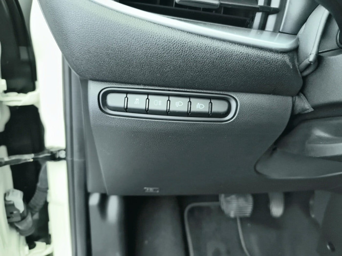 Fiat 500e BERLINE MY22 SERIE 1 STEP 1 95 ch - 23.8 kWh Icône Plus '2021'