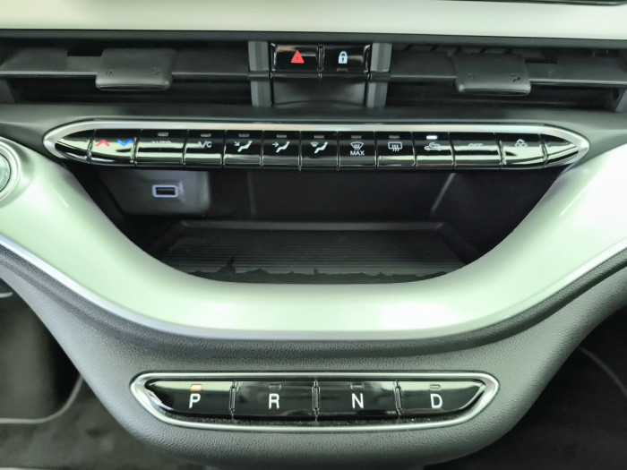 Fiat 500e BERLINE MY22 SERIE 1 STEP 1 95 ch - 23.8 kWh Icône Plus '2021'