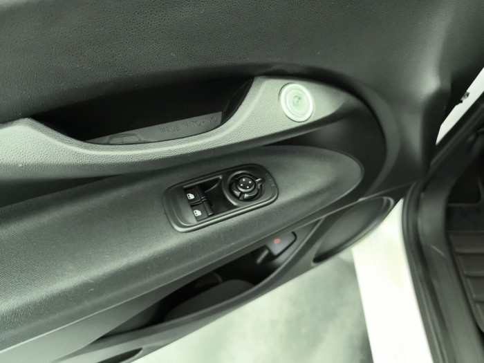 Fiat 500e BERLINE MY22 SERIE 1 STEP 1 95 ch - 23.8 kWh Icône Plus '2021'